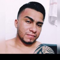 Maximo469's Profile Photo