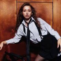 OliviaBrian's Avatar Pic