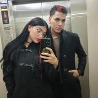 Crystal_rossee 头像图片