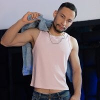 TyagoRoberts_ webcam