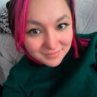 Butterfly_1508 webcam