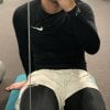 mynameischris