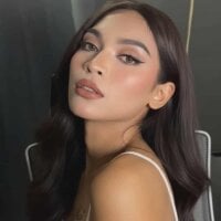 my_preciousfun's Avatar Pic