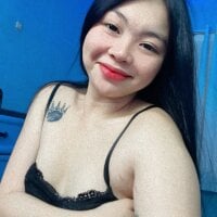 destiny_baby07