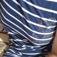 evalor99 webcam