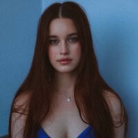 Teresa_Tipson