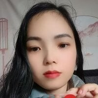 Nuannuan36