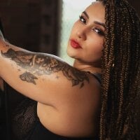 Madissonlove_1's Avatar Pic