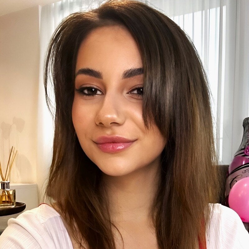 BelleSkye