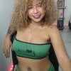 Exotic_sex2