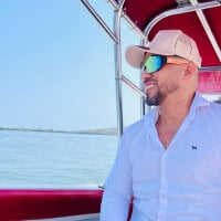 Ragnar_big