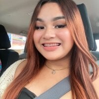 Candice_Fucker webcam