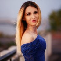 nismo4xvide অফলাইন চ্যাট রুম