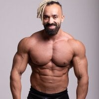 alexhunk09 webcam