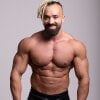 alexhunk09