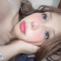 Nadiacrystal_ webcam