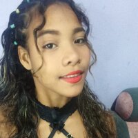 morenita_123