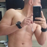 Alejandro_Fox webcam