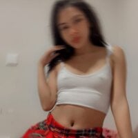 Ashley_moon666