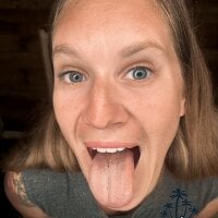 stephanieclassn Offline chat-huone
