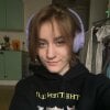 ChaoticCutie