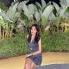 daretolovemee_18