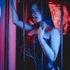 Sammy_Kinky