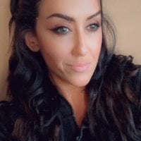 Pokój czatu offline – Aloha_Kat