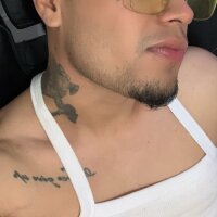 Elvergonzzoso