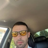 Sasha_Mook