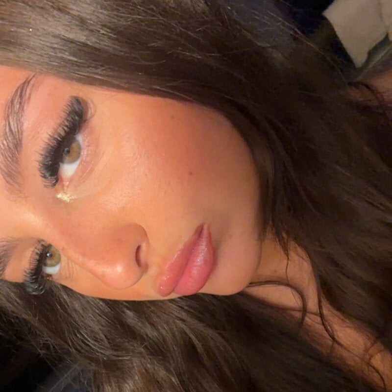 Playfulvixen25