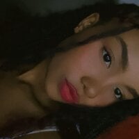 ScarlethLeBlanc