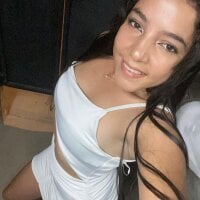 kata-jimenez