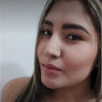 shawerh অফলাইন চ্যাট রুম