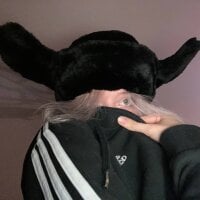 graylovescookies model avatar