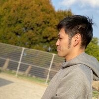 taroukun830 webcam