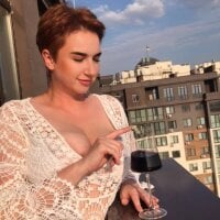 Ellarossxxx webcam