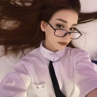 KellyTalor's Avatar Pic