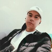 Charlie30-30 webcam