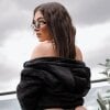 rubyrouge__