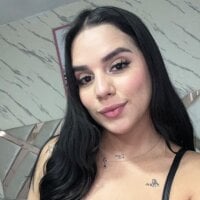 Zoee_m