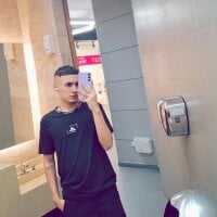 davier_lust