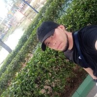 tonny_amber25