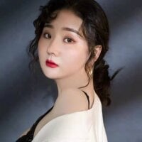 roses-love Ruang Obrolan Offline