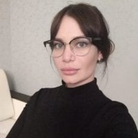 AdeleSunny офлайн чат стая