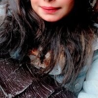 Bengoli_Teacher69Live Webcam