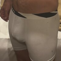 Melofernandocarol webcam