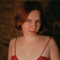 AngelaRyan's Offline Chat Room