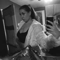 melli23- webcam