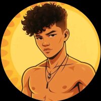 Foto del avatar de Louislol99